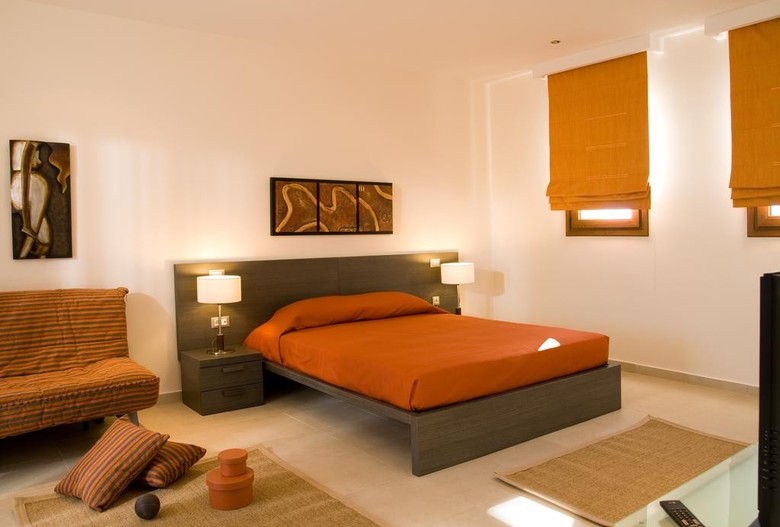 Blue Dream Luxury Villas