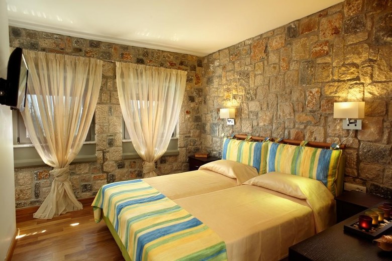 Blue Dream Luxury Villas