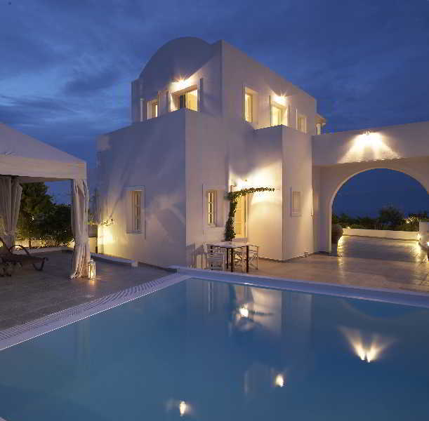 Hotel Meli Meli