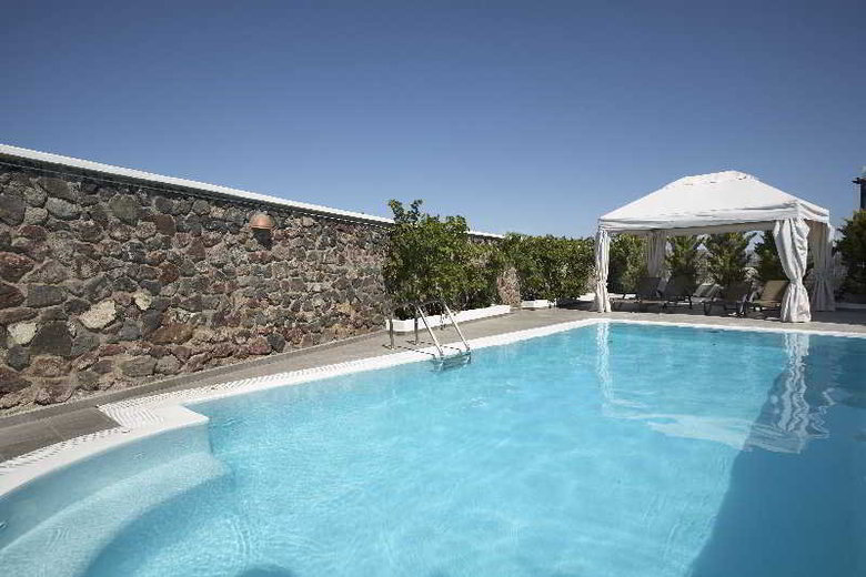 Hotel Meli Meli