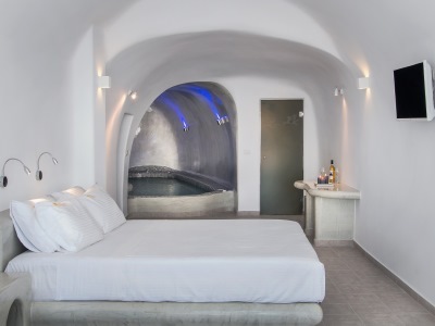 Hotel Pegasus Suites & Spa