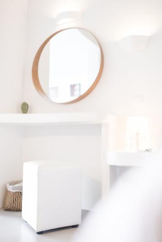 Apartamento Aqua Suites