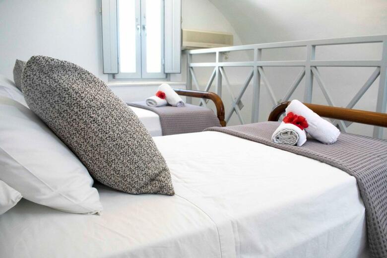 Hotel Pension George
