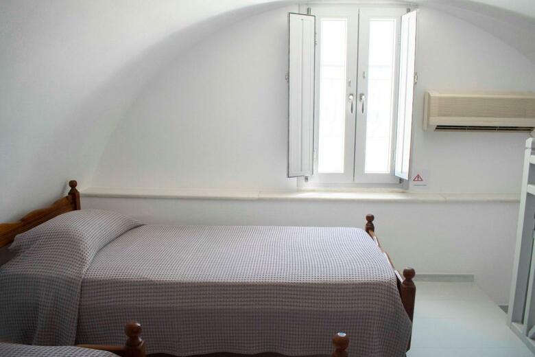 Hotel Pension George
