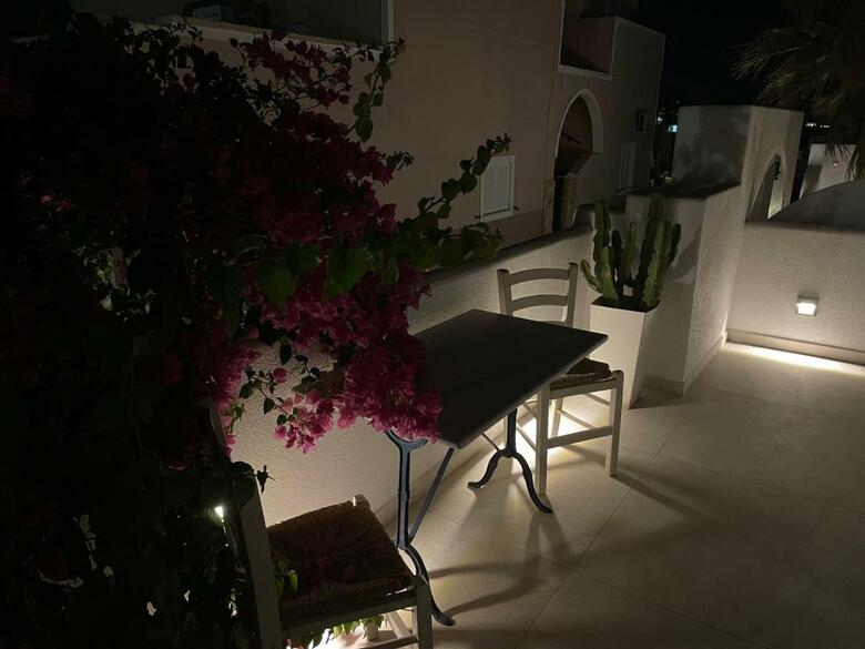 Hotel Pension George
