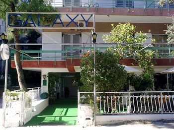 Galaxy Hotel