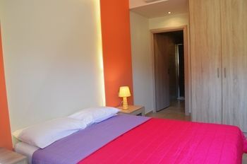 Hotel Matala Bay