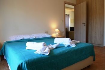 Hotel Matala Bay
