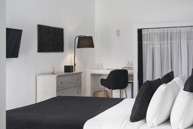 Residencia Atlantida Villas