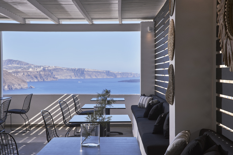Residencia Atlantida Villas