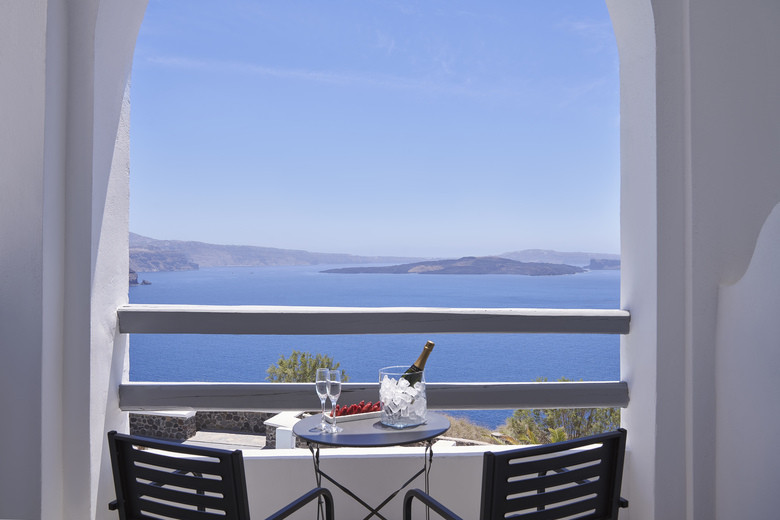 Residencia Atlantida Villas