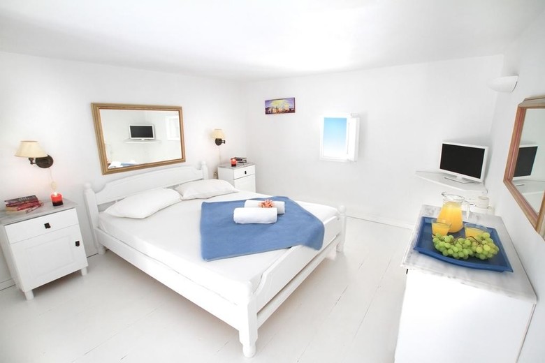 Residencia Musses Studios