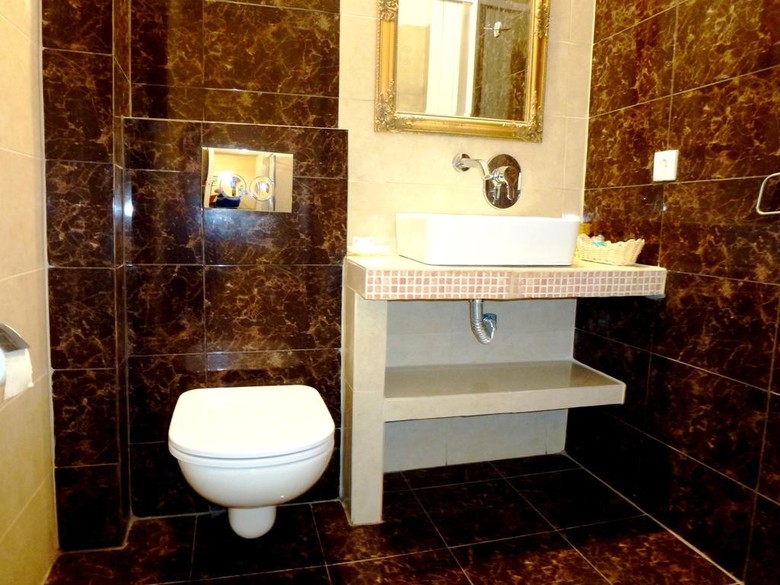 Residencia Atalos Villas