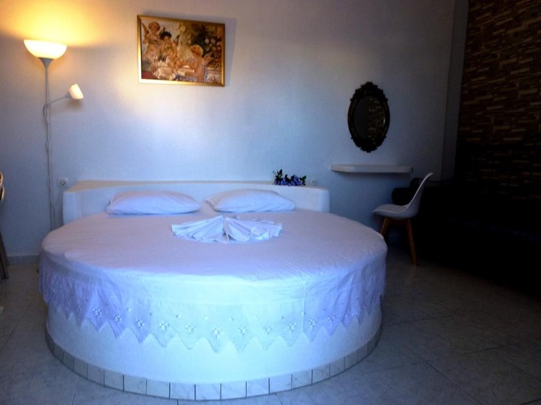 Residencia Atalos Villas
