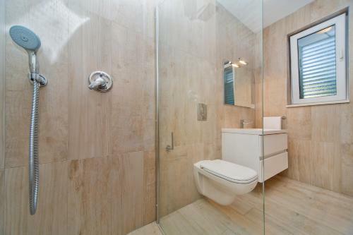 Hostal Villa Stella Adriatica