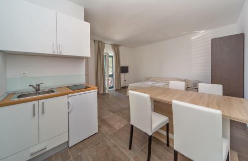 Hostal Villa Stella Adriatica