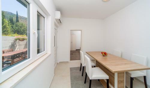Hostal Villa Stella Adriatica