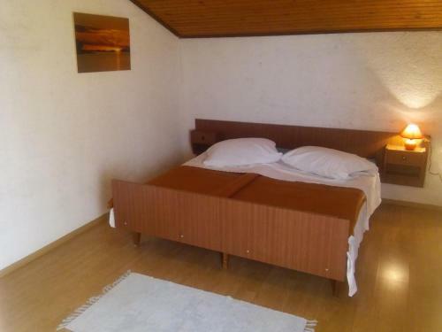 Apartment Kampor 11407a
