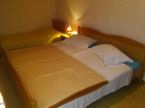 Apartment Kampor 11407a