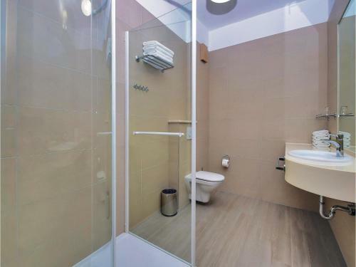 Holiday Home Kalebova Luka 08