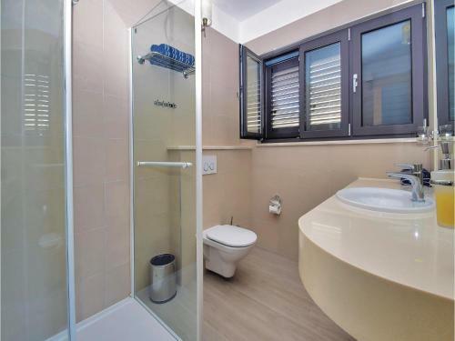 Holiday Home Kalebova Luka 08