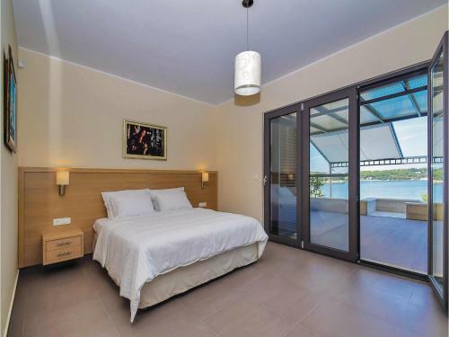 Holiday Home Kalebova Luka 08