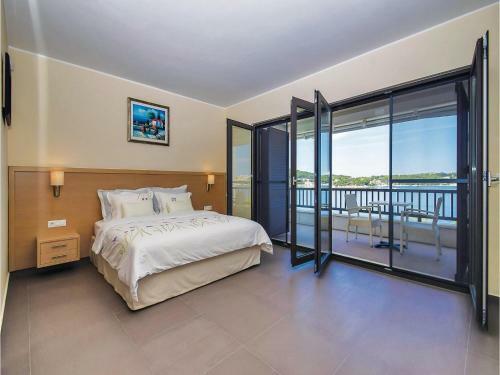 Holiday Home Kalebova Luka 08