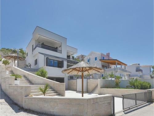 Holiday Home Kalebova Luka 08