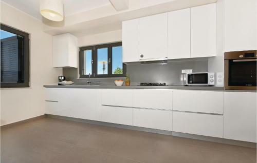 Holiday Home Kalebova Luka 08