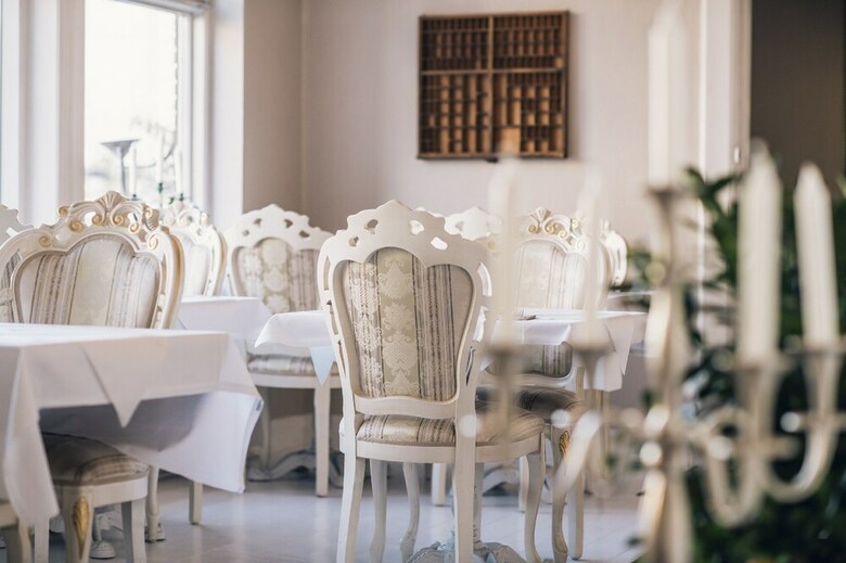 Hotel Faaborg