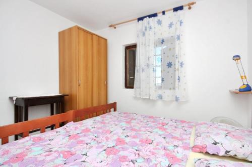 Apartments By The Sea Bibinje (zadar) - 5758