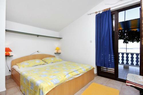 Apartments By The Sea Bibinje (zadar) - 5758