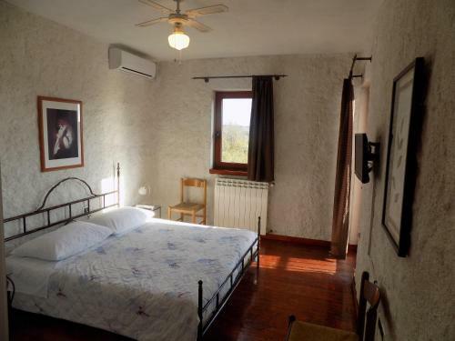 Hostal Rooms And Apartment Feral