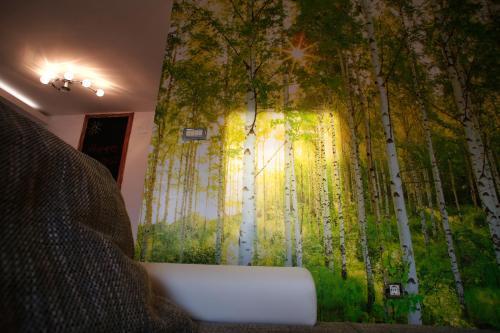 Hostal Apartments And Rooms Heisenberg 2