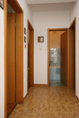Apartments With A Parking Space Baska (krk) - 5412