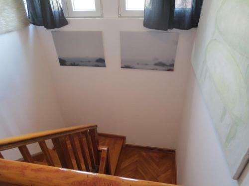 Apartamentos Villa Miomir