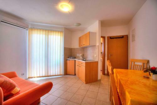 Apartamentos Villa D&i