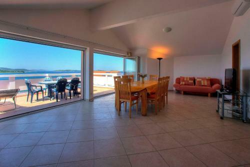 Apartamentos Villa D&i