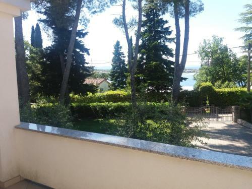 Apartments Atrium Malinska
