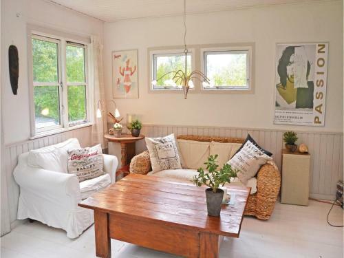 Holiday Home J�gerspris - 03