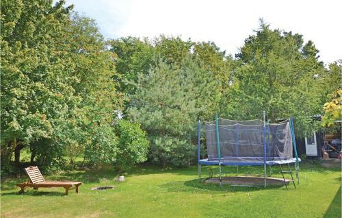 Holiday Home J�gerspris - 03
