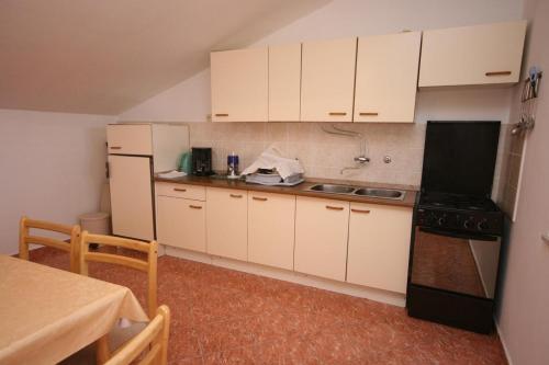 Apartment Vodice 6444a