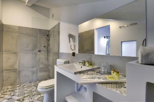 Hostal Villa Milli