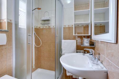 Hostal Villa Milli