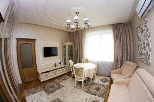 Hotel Vesta