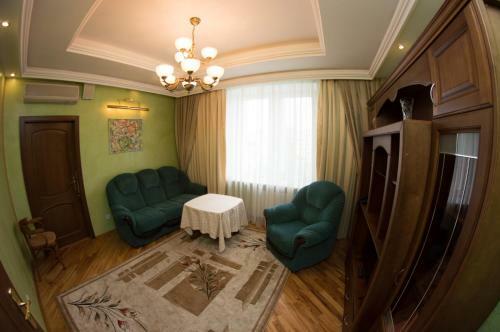 Hotel Vesta