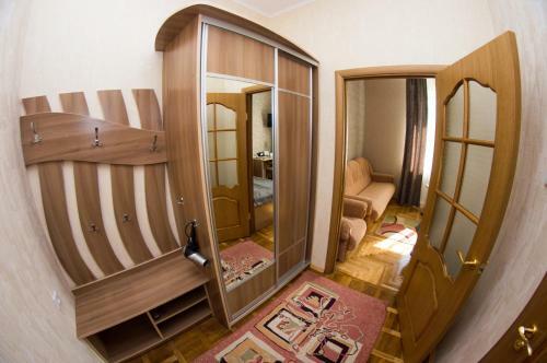 Hotel Vesta