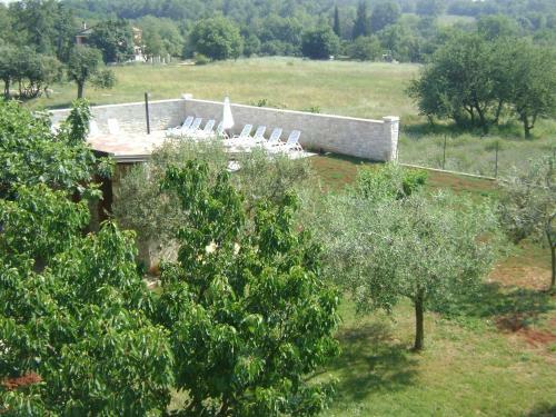 Hostal Apartments & Rooms Villa Adamovi?