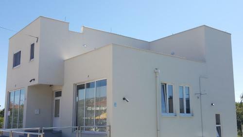 Charm Apartments And Rooms