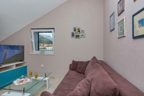 Hostal Apartments Beso